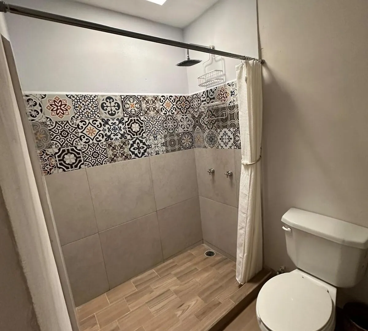 Casa Amikoo Villa Merida Holiday home
