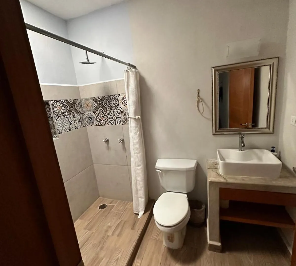 Casa Amikoo Villa Merida
